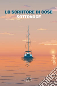 Sottovoce. Nuova ediz. libro