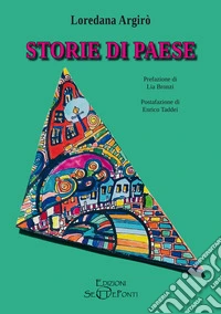 Storie di paese libro