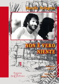 Non è vero niente libro