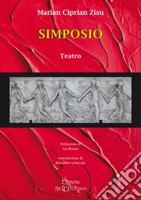 Simposio