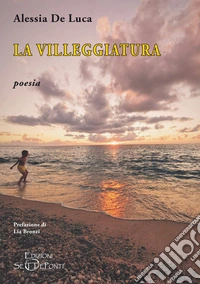 La villeggiatura libro