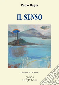 Il senso libro