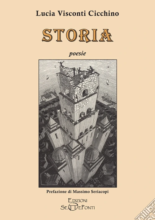 Storia