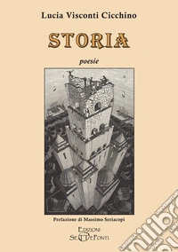 Storia libro