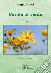 Parole al verde