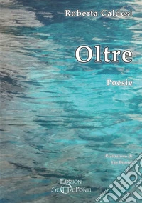 Oltre