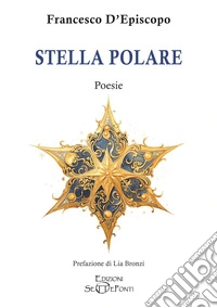 Stella polare