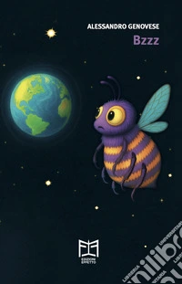 Bzzz