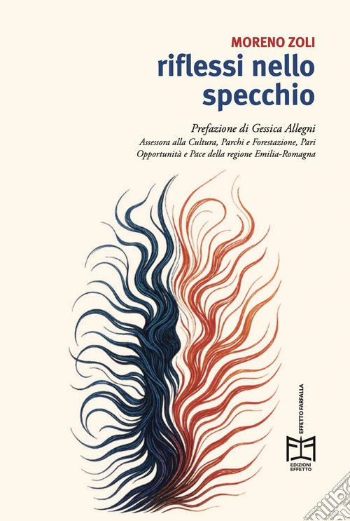 Riflessi nello specchio
