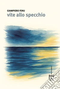 Vite allo specchio