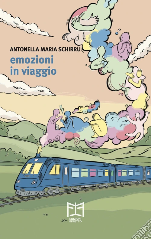 Emozioni in viaggio