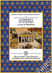 Conosci te stesso