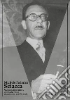 Michele Federico SciaccaSaggi in ricordo a cinquant’anni dalla morte (1975-2025). E-book. Formato EPUB ebook