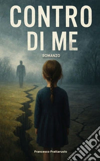 Contro di me libro