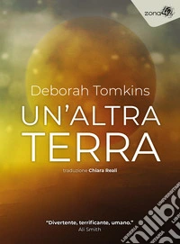Un'altra Terra