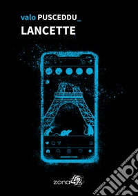 Lancette