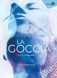 Seep libro