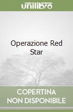 Operazione Red Star