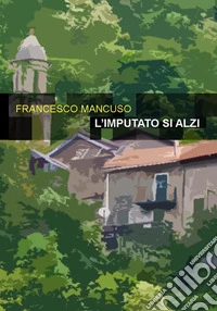 L'imputato si alzi