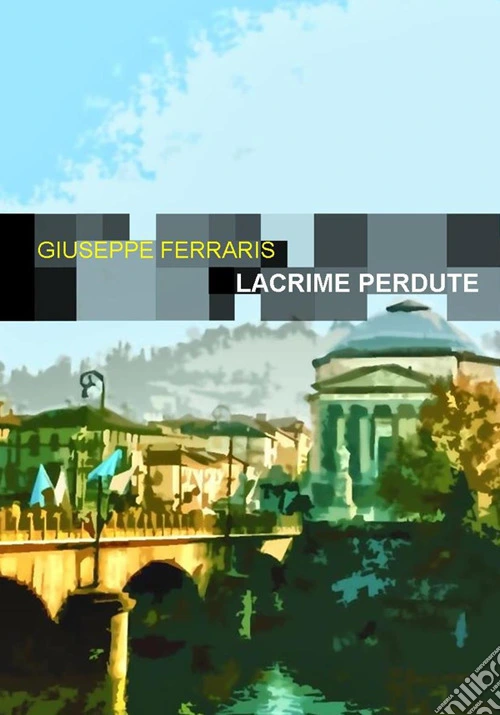 Lacrime perdute