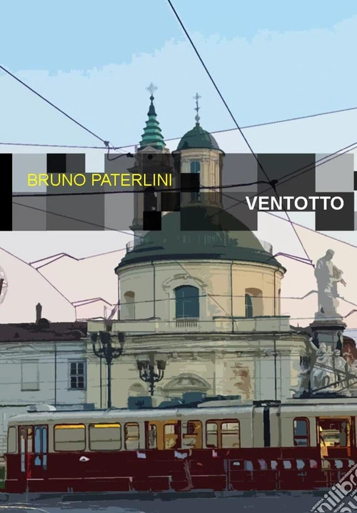 Ventotto
