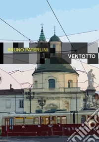 Ventotto libro