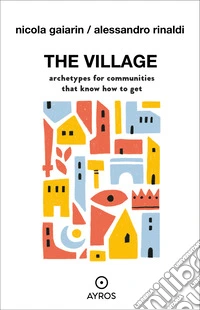The village libro