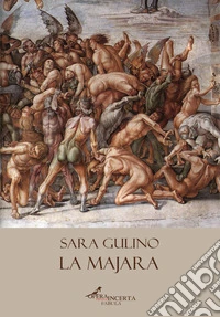 La majara