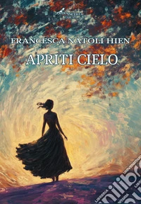 Apriti cielo