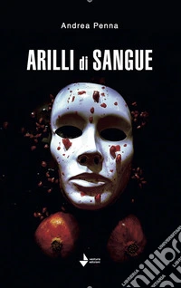 Arilli di sangue
