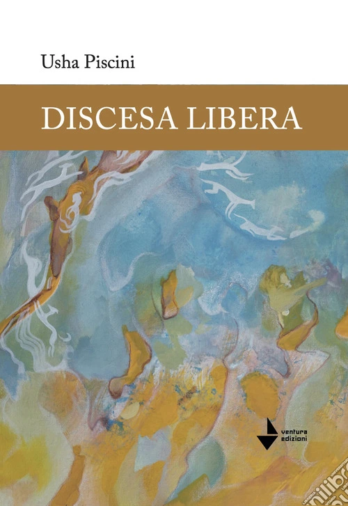 Discesa libera. Nuova ediz.