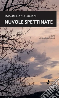 Nuvole spettinate