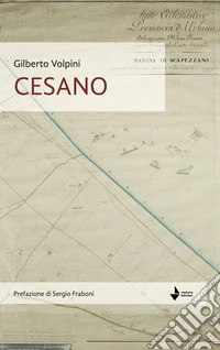Cesano