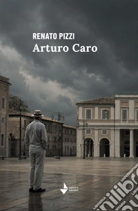 Arturo caro libro