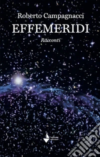 Effemeridi libro