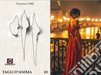 La notte addosso