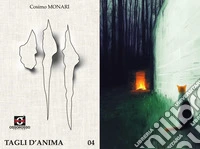 Quel muro bianco libro