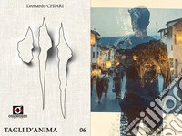 Marchiati a fuoco libro