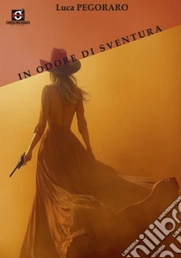 In odore di sventura libro