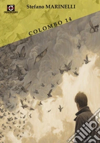 Colombo 14 libro