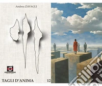 Il momento giusto. La terapia libro
