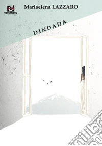 Dindada libro
