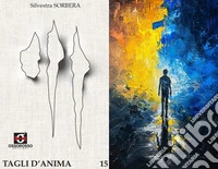 Non mi avete fatto niente libro