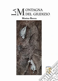 La montagna del giudizio libro