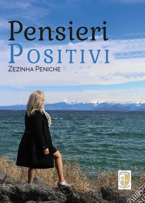 Pensieri positivi