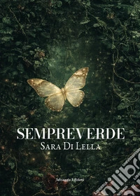 Sempreverde libro