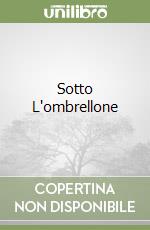 Sotto L'ombrellone