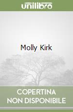 Molly Kirk libro