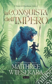 La conquista dell'impero