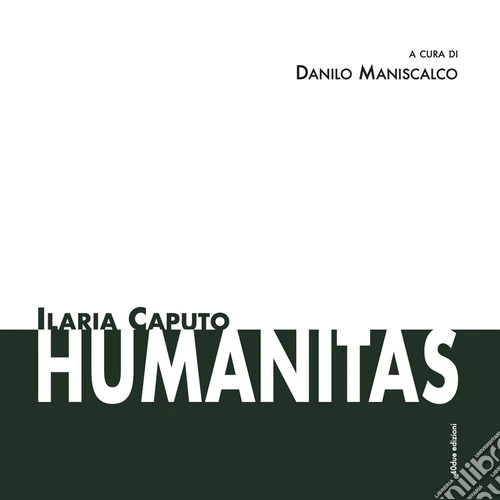 Humanitas